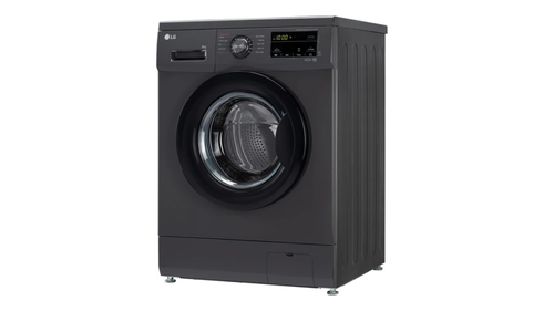 lg washing machine  (1).png