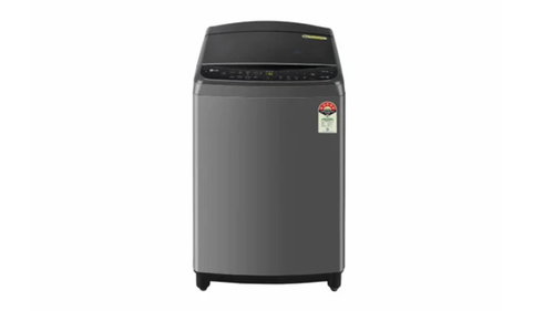 lg washing machine  (3).png