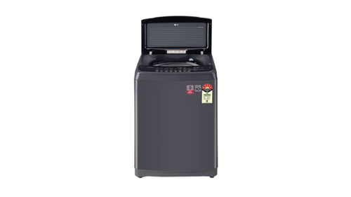lg washing machine  (5).png