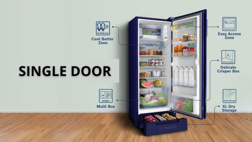 lg washing machine  (9).png