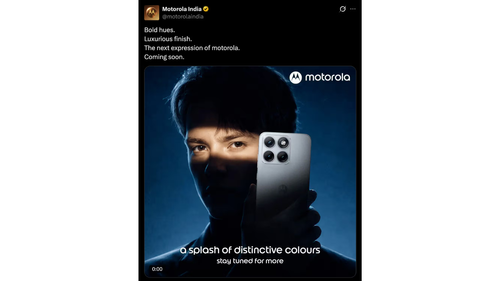 motorola Edge 70 Fusion .png