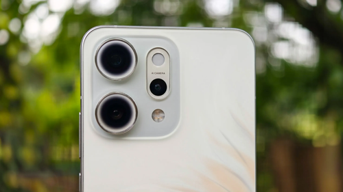 oppo reno 15 camera.png