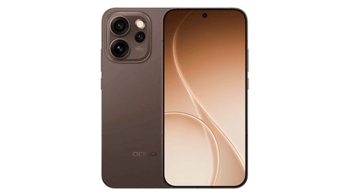 oppo reno 15 pro 5g.png