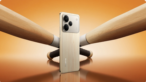 realme p4 pro 5g .png