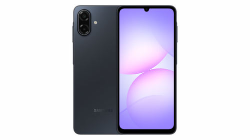 samsung galaxy a07 5g.png