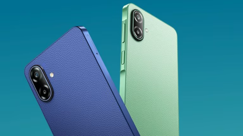 samsung galaxy f70e 5g (1).png