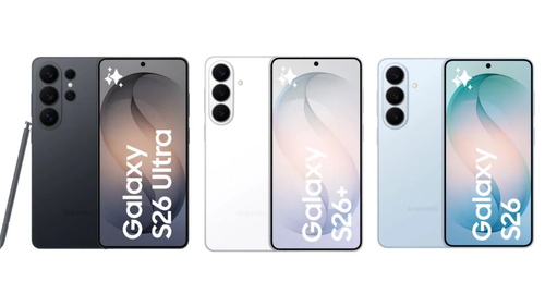 samsung galaxy s26 color options.png