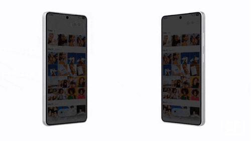 samsung galaxy s26 magic flex .png