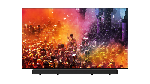 sony bravia 9.png