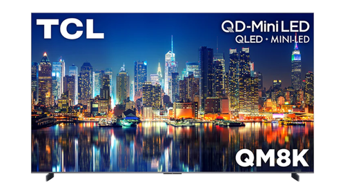 tcl QM8K.png