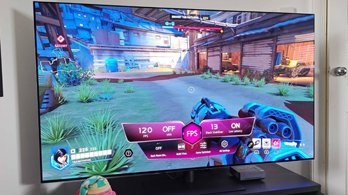 television buying guide (1).png