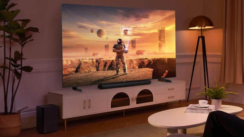 television buying guide (4).png