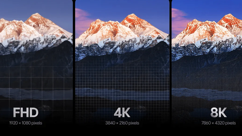 television buying guide (5).png