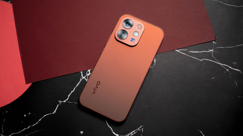 vivo v70 elite review.png