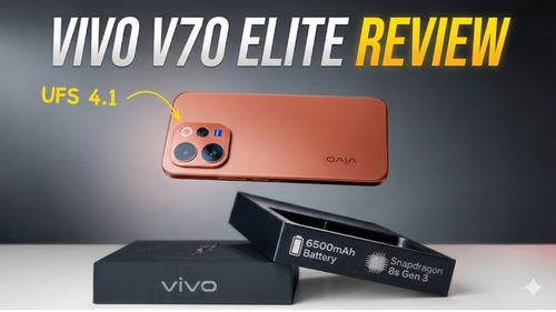https://comparos.s3.ap-south-1.amazonaws.com/vivo_v70_elite_review_4_9e4be6e0b8.png