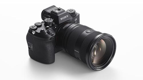 wildlife camera  (1).png