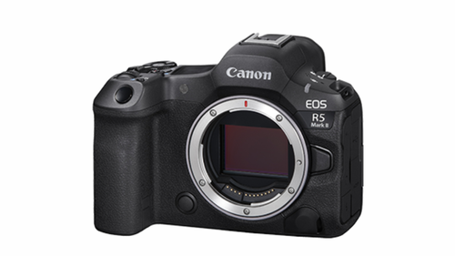 wildlife camera .png