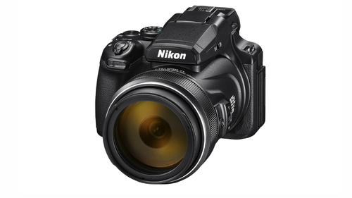 wildlife camera  (6).png