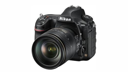 wildlife camera  (7).png