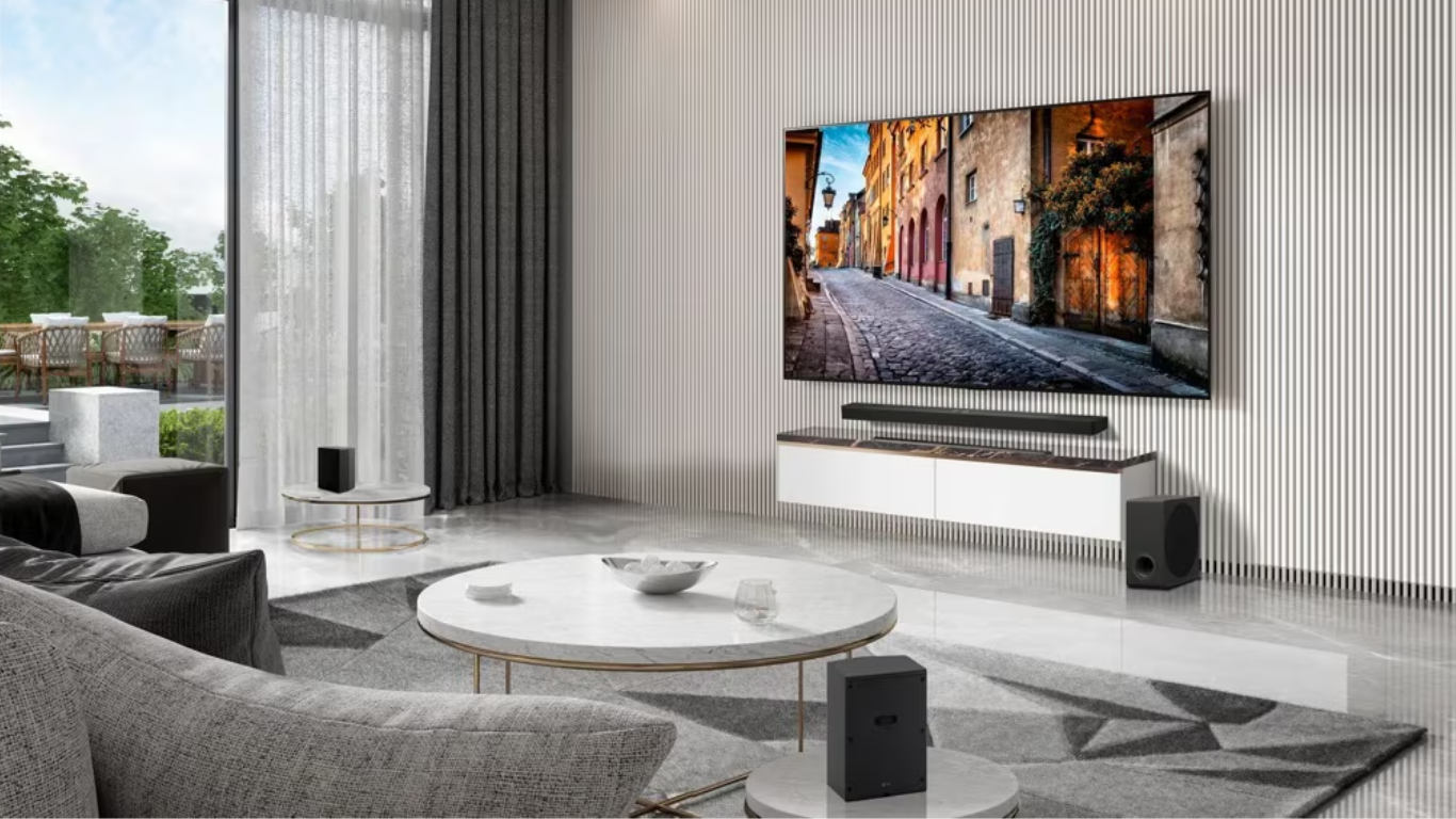 television buying guide (2).png