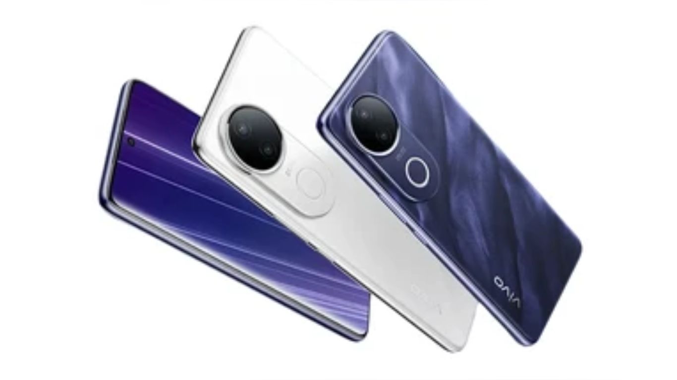 vivo t4r 5g.png