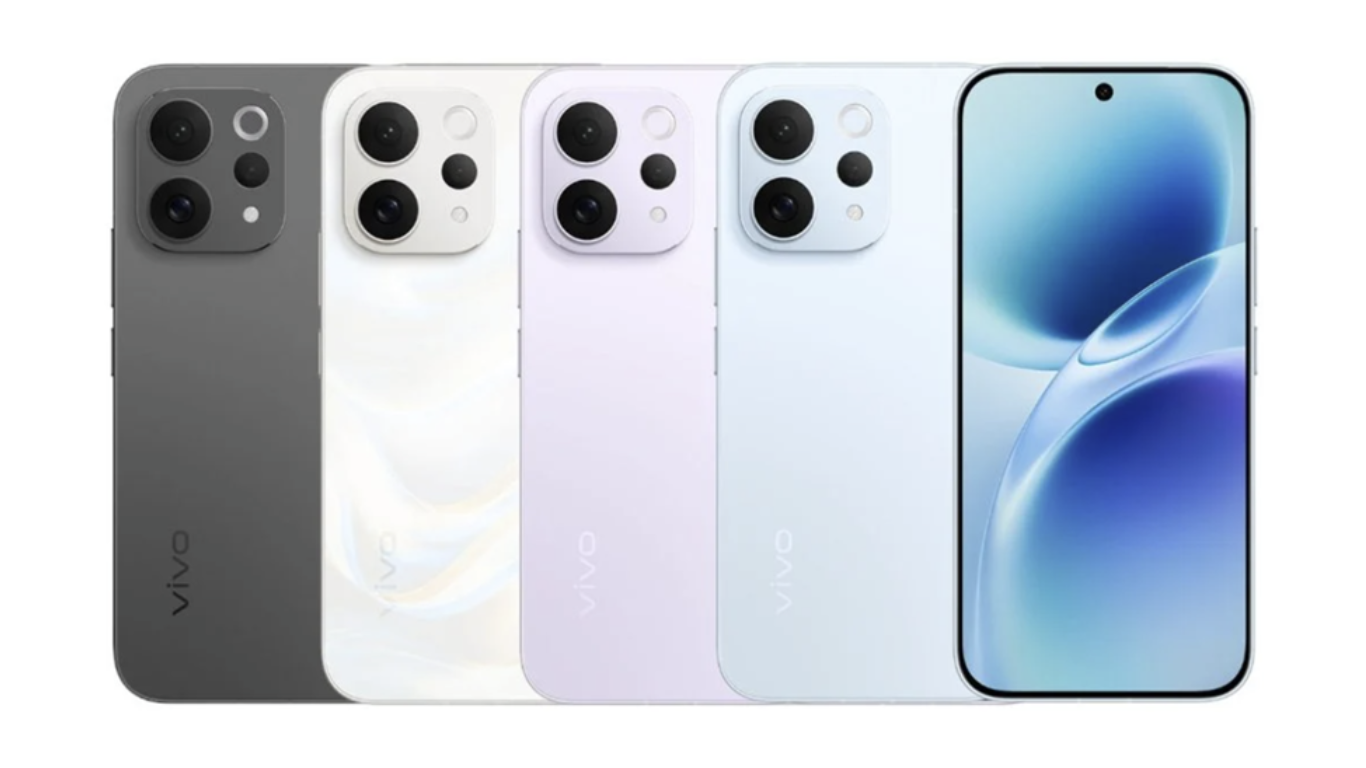 vivo v70 series.png