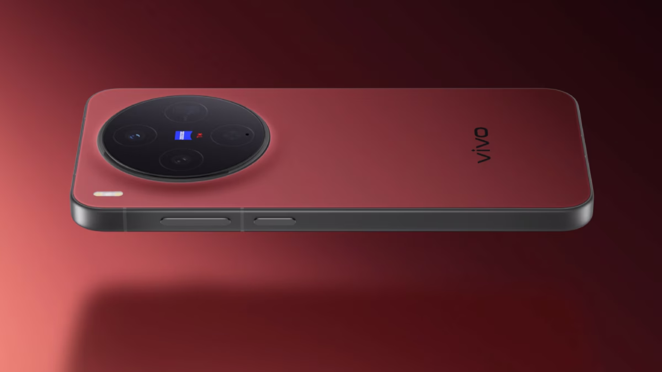 vivo x300.png
