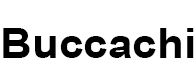 Buccachi