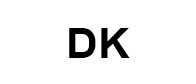 DK