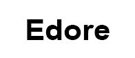 Edore
