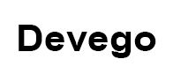 Devego