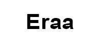 Eraa