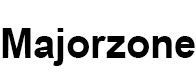 Majorzone