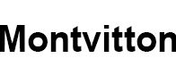 Montvitton