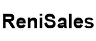 ReniSales