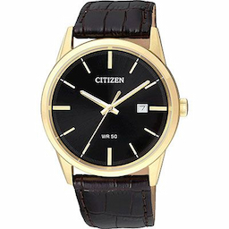 Citizen BI5002-06E Watch - For Men