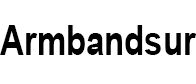 Armbandsur