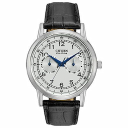 Citizen AO9000-06B Watch - For Men
