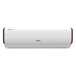 Voltas 185V SZS 1.5 Ton 5 Star Inverter Split AC