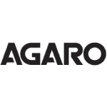 Agaro-air-purifiers
