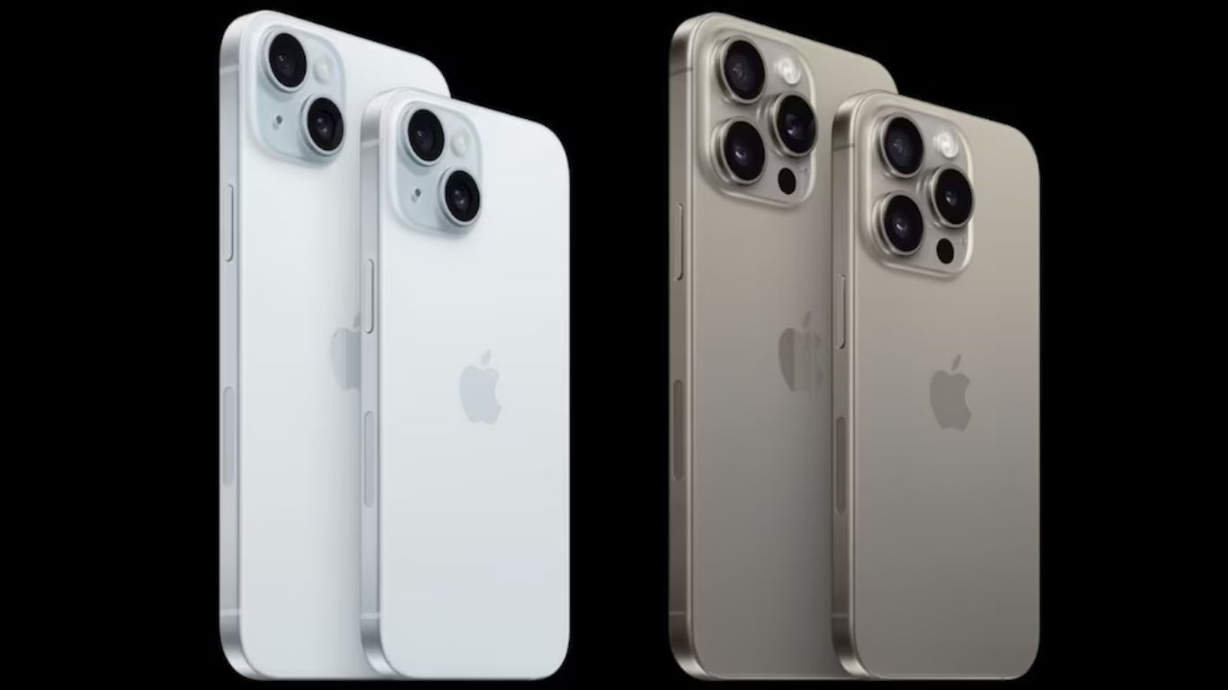 https://cmv360.s3.ap-southeast-1.amazonaws.com/Apple_i_Phone_15_831bb7e6dd.jpg
