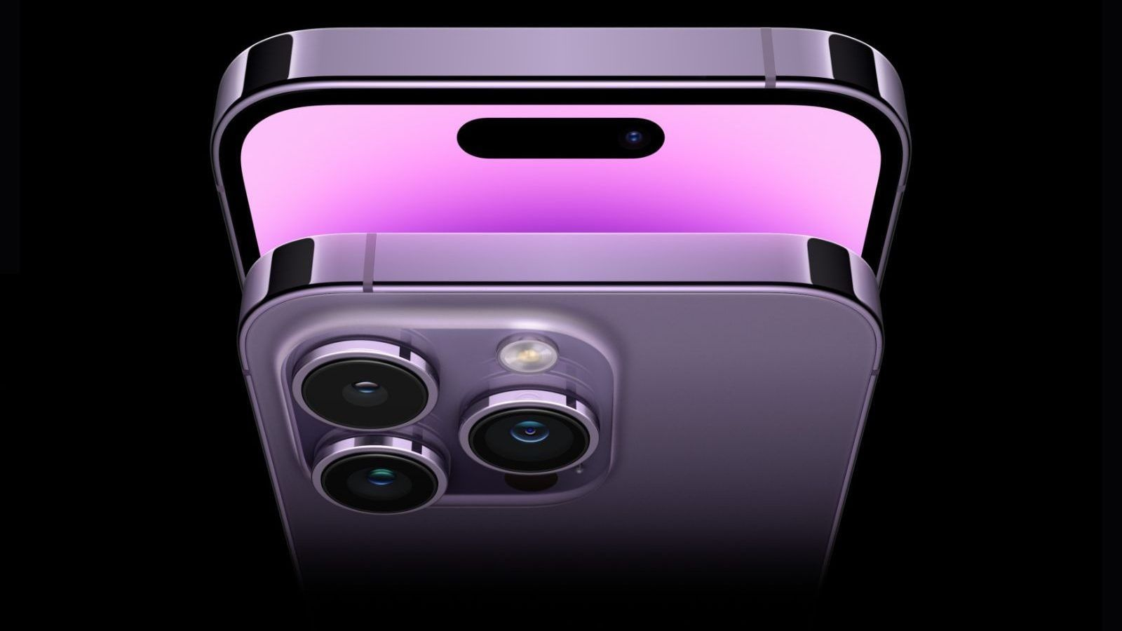 Apple iPhone 15 Ultra: Apple’s next big Pro iPhone