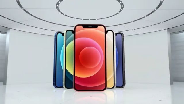Best time to buy an iPhone at a cheaper price