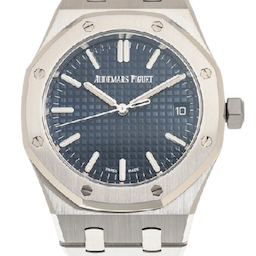 Audemars Piguet Royal Oak Selfwinding 15550ST 37mm