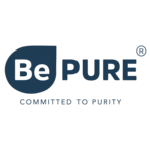Bepure-air-purifiers