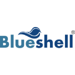Blueshell-water-purifiers