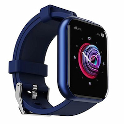 Boat TRebel Watch Blaze