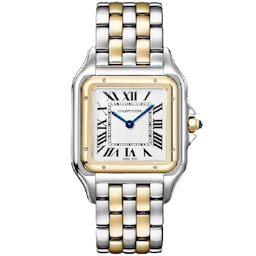 Cartier W2PN0012 Panthere De Cartier