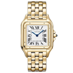 Cartier WGPN0041 Panthere De Cartier