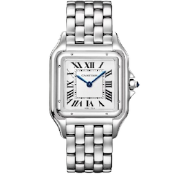 Cartier WSPN0011 Panthere De Cartier